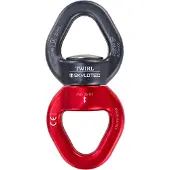 Skylotec Twirl Talja