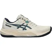 Asics Gel-challenger 15 Savikentän Kengät
