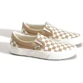 Vans Classic Slip-on Lenkkarit