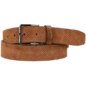 BOSS Ather Sz35 10212352 Vyö