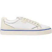 HUGO 50569112 Blue Lenkkarit