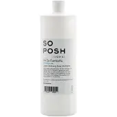 So Posh I'm So Fantastic Shampoo, 1 L