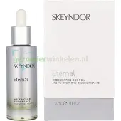 Skeyndor Eternal Redensifying Night Oil 30ml