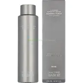 Babor Renewal Toner, 200ml