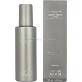 Babor Instant Relief Lotion, 150ml