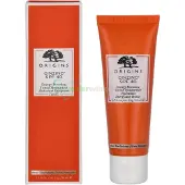 Origins GinZing SPF40 Energy-Boosting Tinted Moisturizer, 50ml
