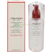 Shiseido Treatment Softner Enriched, 150ml