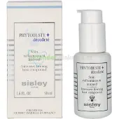 sisley Phyto Buste+Decolleté 50 ml