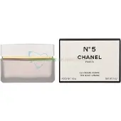 Chanel No 5 Creme do ciala 145ml
