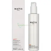Matis Réponse Délicate Sensicleansing-Cream hellävarainen meikinpoistovoide 200 ml