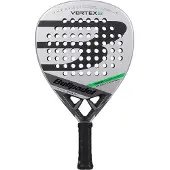 Bullpadel Vertex 02 Xseries Padelmaila