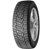 Goodyear UltraGrip 600 185/60R15 88T 3PMSF XL Studded