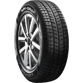 Cooper Weathermaster SA2 + (T) 175/65R14 82T 3PMSF