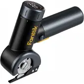 Fanttik C8 Nano Sähköinen leikkauskone