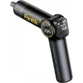 Fanttik S1 Apex Deluxe Sähköruuvimeisseli