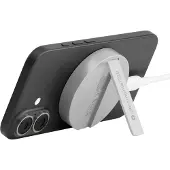 dbramante1928 – WirelessMagneticChargerw/standQi225WALU (CH15WLAL7263)