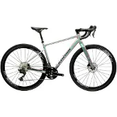 KROSS Esker 6.0 700 Grx Rx820 Gravelpyörä