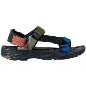 Hi-tec Ula Raft Sandaalit