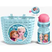 Disney Frozen Frozen lasten pakkaus
