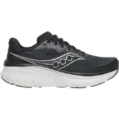 Saucony Men's Guide 19 X-wide miesten juoksukengät