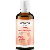 Weleda Mum Perineum Massage Oil 50 ml