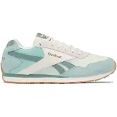 Reebok Glide Low Lenkkarit