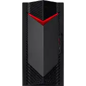 Acer Nitro N50-660 007 -pelipöytäkone