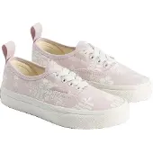 Vans Authentic Elastic Lace Lenkkarit