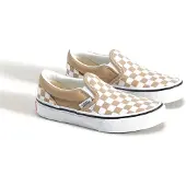 Vans Classic Slip-on Lenkkarit