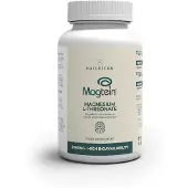 Naturecan Magnesium L-Treonaatti
