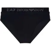 Emporio Armani 7m000531_af21074 Uimahousut