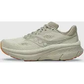 Saucony Men's Guide 19 Sage/gum Juoksukengät 45