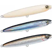 Yozuri Mag Puikkoviehe 95g 200 Mm