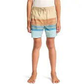 Billabong Spinner Uimashortsit