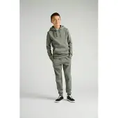 Only & Sons Osjceres Sweat Pants Swt Noos - Green - 128