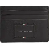 Tommy Hilfiger Am0am14504 Lompakko