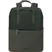 Samsonite 4Pack 15,6" -reppu, metsänvihreä