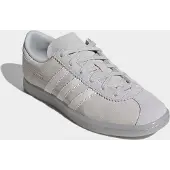 Adidas Originals Stadt - Grey - 39 1/3