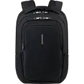 Samsonite GUARDIT 3.0 tietokonereppu, 14,1", musta