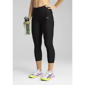 Puma Run Velocity Korkeavyötäröiset Legginsit