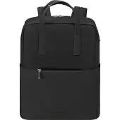 Samsonite Backpack 4Pack with Handles 15.6" Black