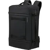 Samsonite Cabin Pack Backpack S reppu
