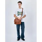 TeeShoppen Toppi ' T-shirts ' valkoinen