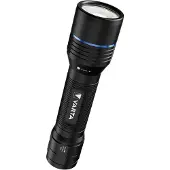 Varta Night Cutter Pro F30R taskulamppu