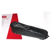 Zéfal Console T3 Oberrohrtasche 1.8l
