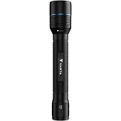 Varta Night Cutter Pro F40R taskulamppu