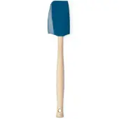 Le Creuset - Craft Nuolija 28,5 cm Deep Teal