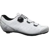 Sidi Fast 2 Racing kenkä valkoinen