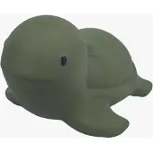 CarloBaby Kylpylelu Kilpikonna, Vihreä