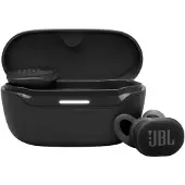 JBL Endurance Race 2